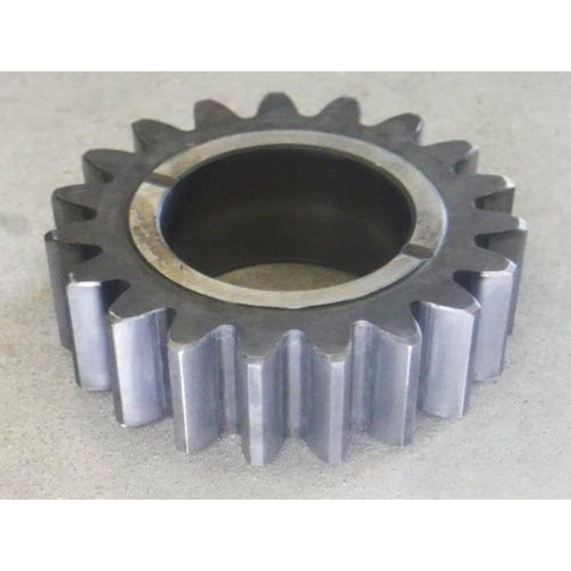 Used MFWD Planet Gear fits Allis Chalmers 8010 8030 8050 8070 70272735