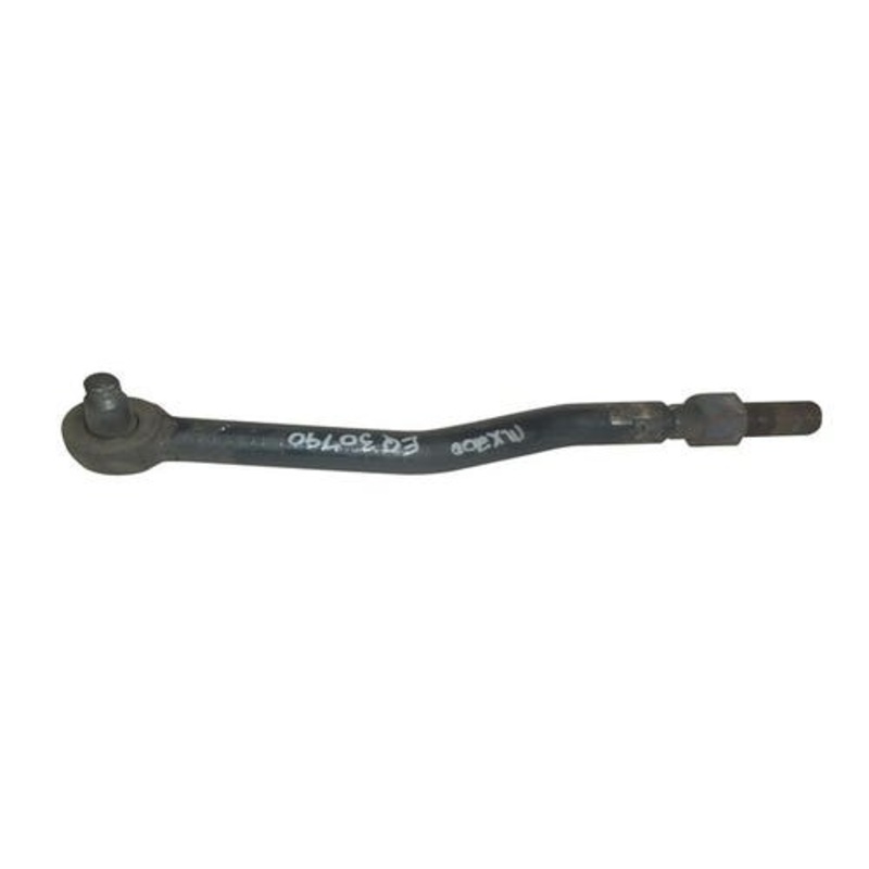 Used MFWD Tie Rod fits Case IH MX180 MX200 MX210 MX220 MX230 302643A1 fits New Holland TG210 TG230