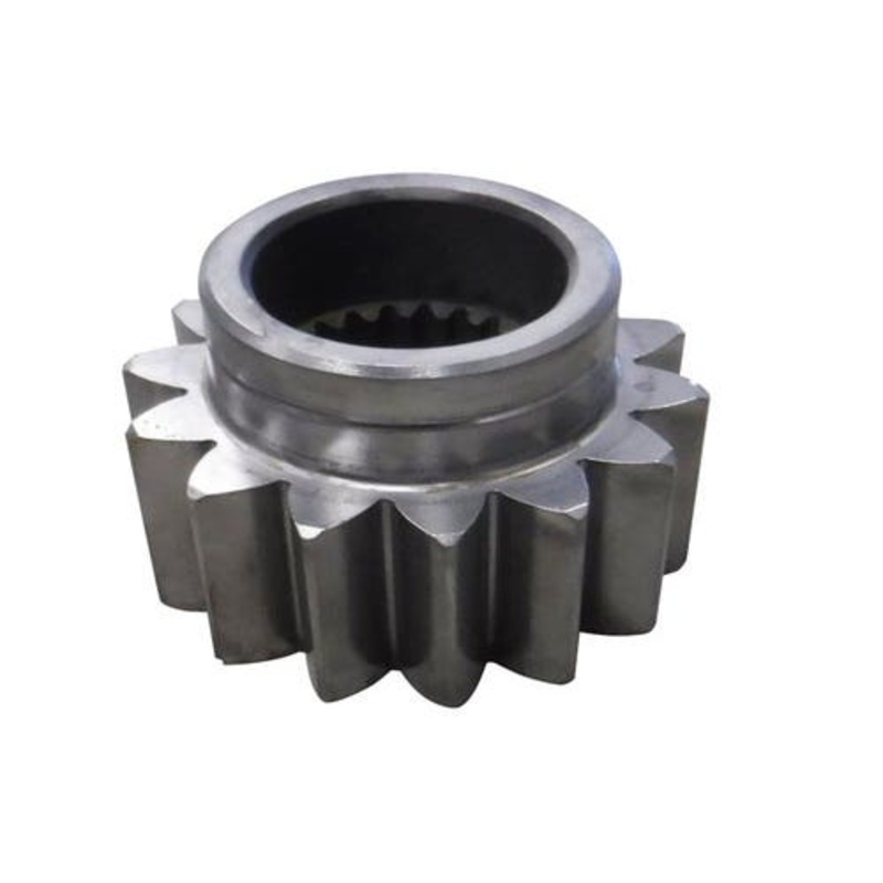 Used Pinion Gear fits John Deere 7200R 7210R 7215R 7230R 7250R 7260R 7270R 7280R 7290R 7310R 8225R 8235R 8245R 8260R 8270R 8285R 8295R 8430 R542093
