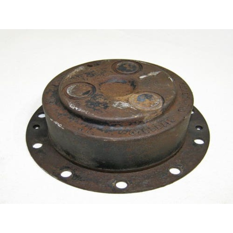 Used Planetary Gear Carrier fits Case IH 7110 7120 7210 7220 7230 7240 7250 1342867C1 86020261