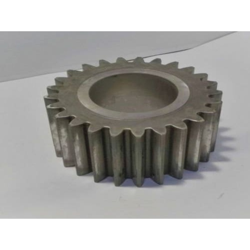 Used Planetary Gear fits Case IH MXM120 MXM130 MXM140 MXM155 fits New Holland T6030 T6050 TM120 TM130 TM135 TM140 TM150 TM155 fits Ford fits FIAT