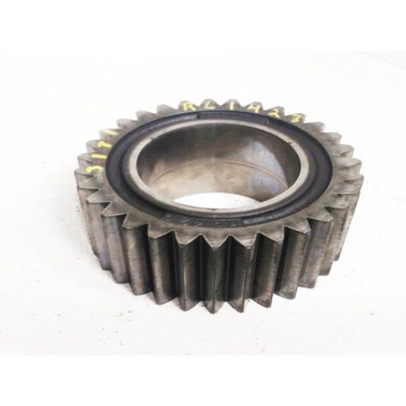 Used Planetary Gear fits John Deere 4840 4850 4955 4960 8570 8640 8650 8770 8870 8560 8760 R61423 R120848