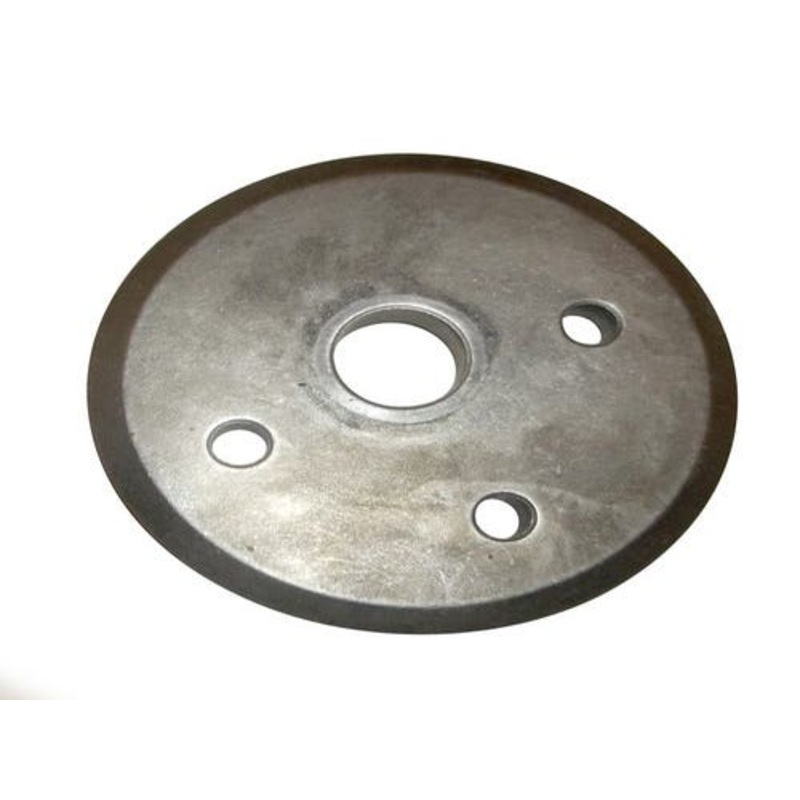Used Planetary Gear Retainer fits John Deere 4555 4560 4650 4755 4760 4850 4955 4960 7210 7410 7520 8100 8300 8400 7610 7710 7810 7710 7810 R92871