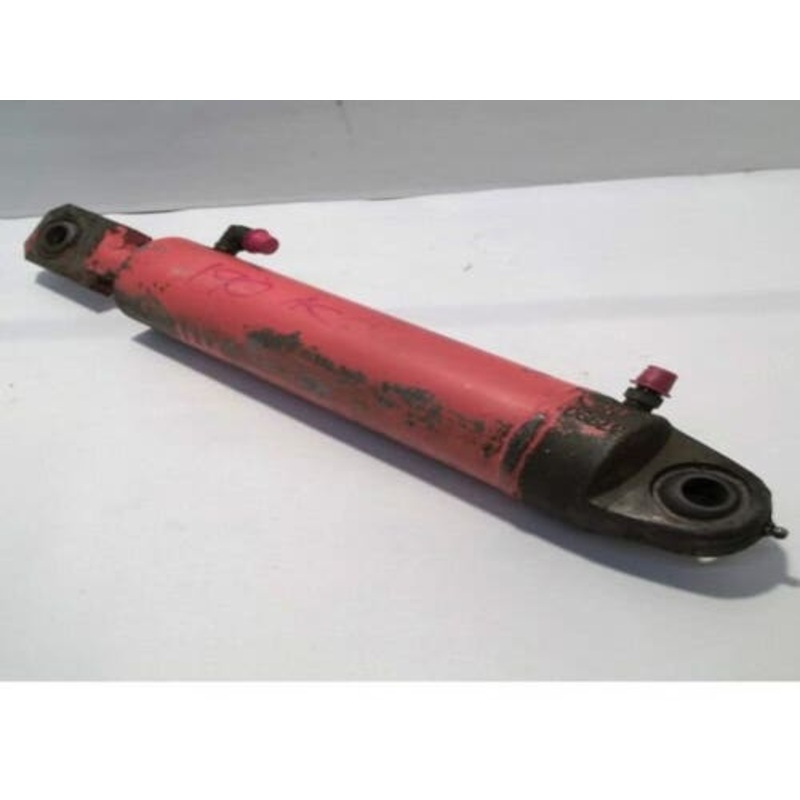 Used Power Steering Cylinder fits Allis Chalmers D21 185 190 190XT 200 210 220 180 70249764