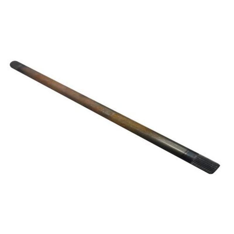 Used Shaft- Right Hand fits Kubota L2501 L2900 L3010 L3300 L3400 L3410 L3700 L3800 T0040-12450