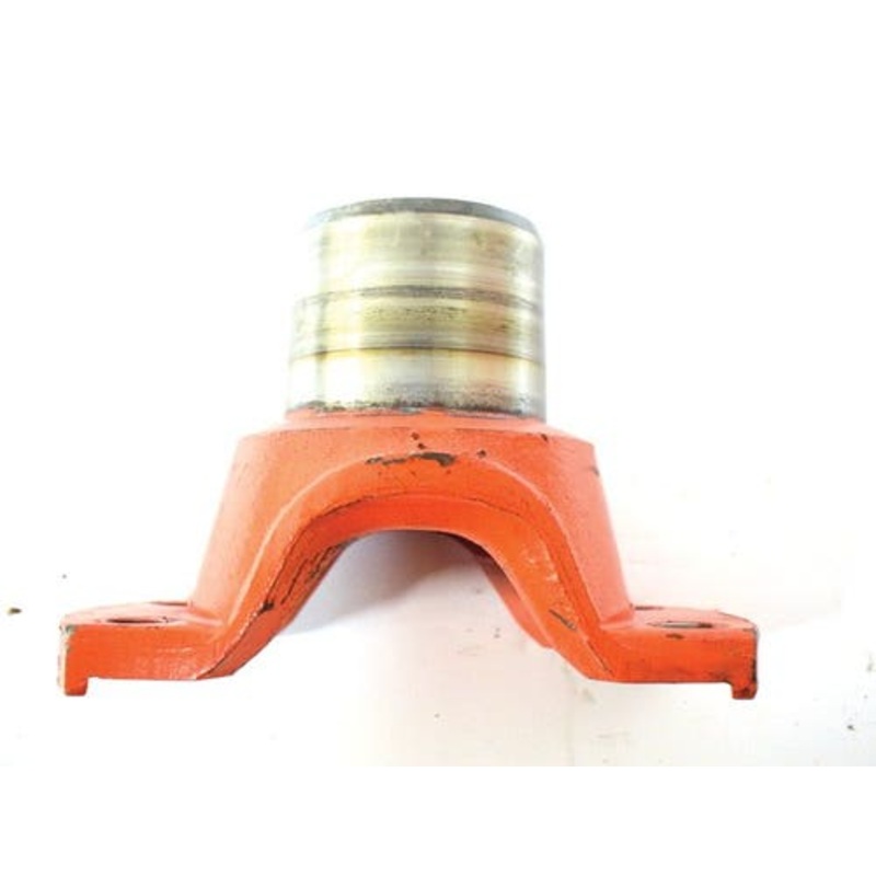 Used Slip Yoke fits Case IH 4494 4694 A44175 fits Case 2470 2670 4490 4494 4690 4694 A44175