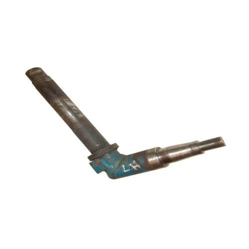 Used Spindle - Left Hand fits Ford 1000 1600 SBA330300040