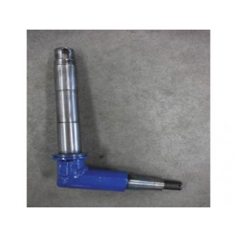 Used Spindle - RH fits Ford 1000 1600 SBA330300030