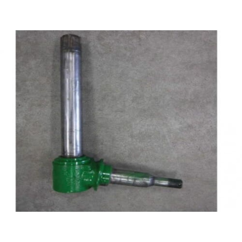 Used Spindle RH/LH fits John Deere 1010 1010 AT17635