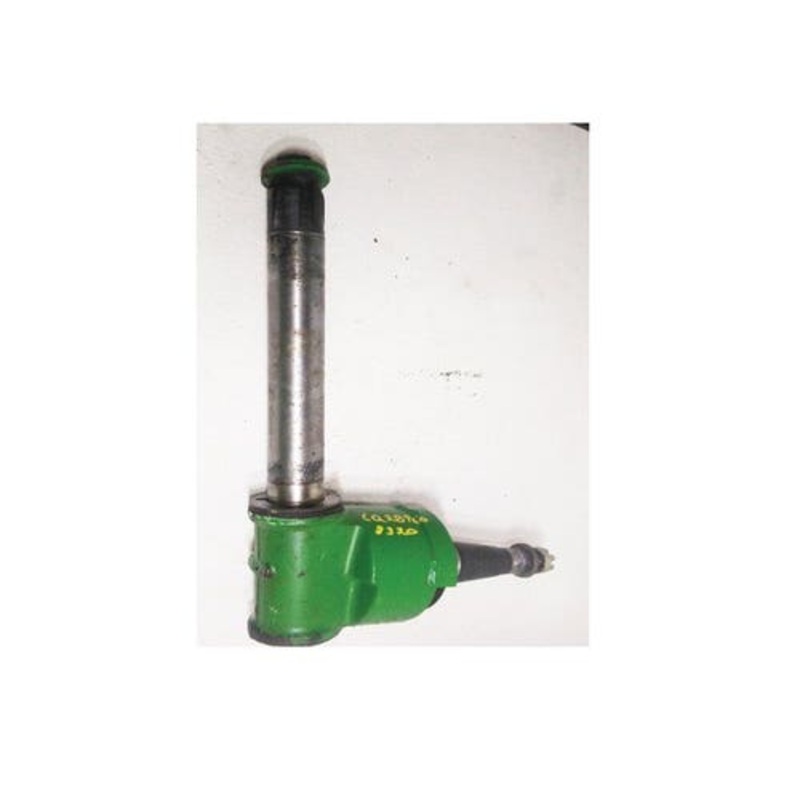 Used Spindle RH/LH fits John Deere 7630 7720 7730 7820 7830 7930 8110 8120 8130 8210 8220 8310 8410 8100 8200 8300 8225R 8310R 8335R 7200R RE71370