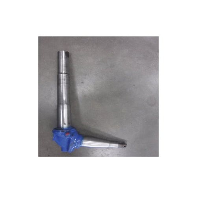 Used Spindle - Right Hand fits Ford NAA 600 601 611 620 621 630 631 640 641 650 651 660 661 671 681 800 801 820 821 841 851 861 2000 2120 4000 312634