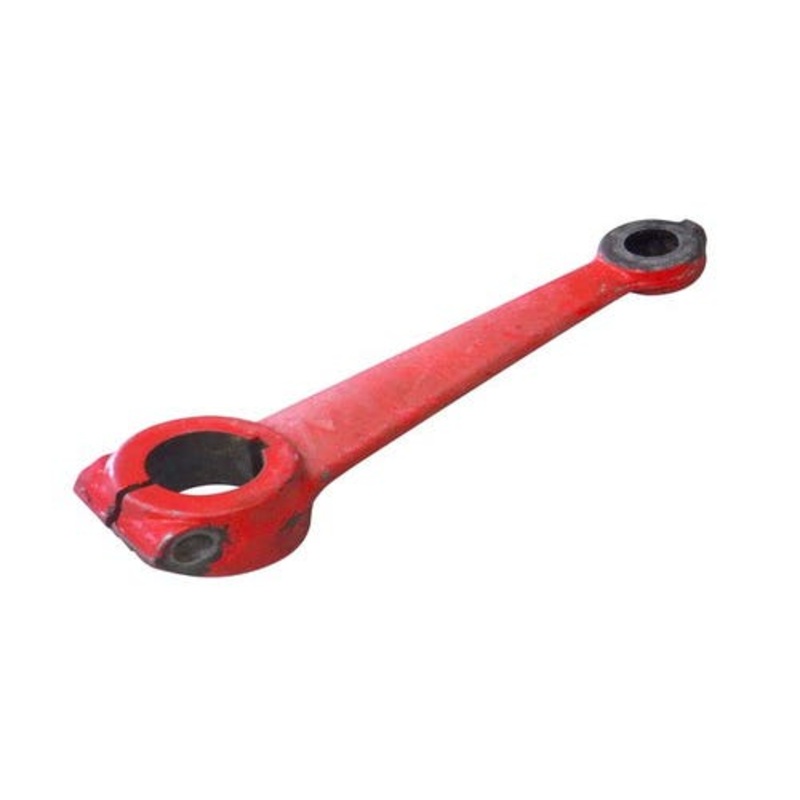 Used Steering Arm fits Ford NAA 8N 600 700 800 900 2100 2110 2120 2310 2600 2610 2810 2910 3000 3100 3300 3600 3610 3900 3910 4000 4100 4610 957E3130
