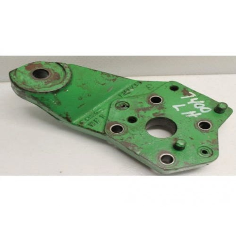 Used Steering Arm - LH fits John Deere 7200 7400 R105451