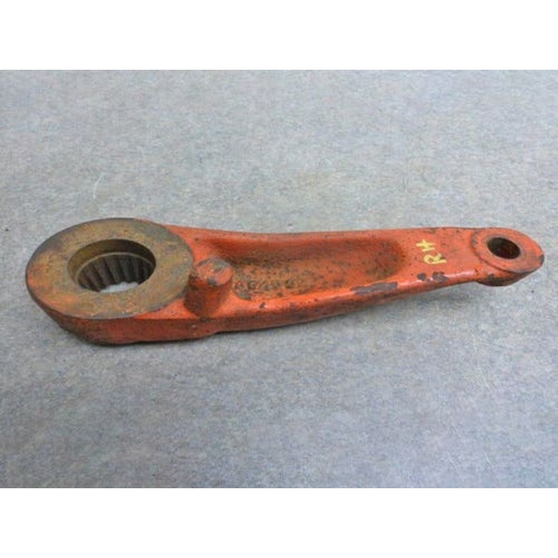 Used Steering Arm - Right Hand fits Case 930 1030 A34632
