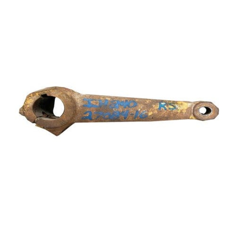Used Steering Arm - Right Hand fits International 240 240 369007R1 369700R1