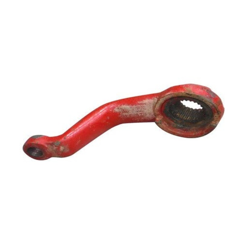 Used Steering Arm - Right Hand fits International 504 544 606 656 379643R1