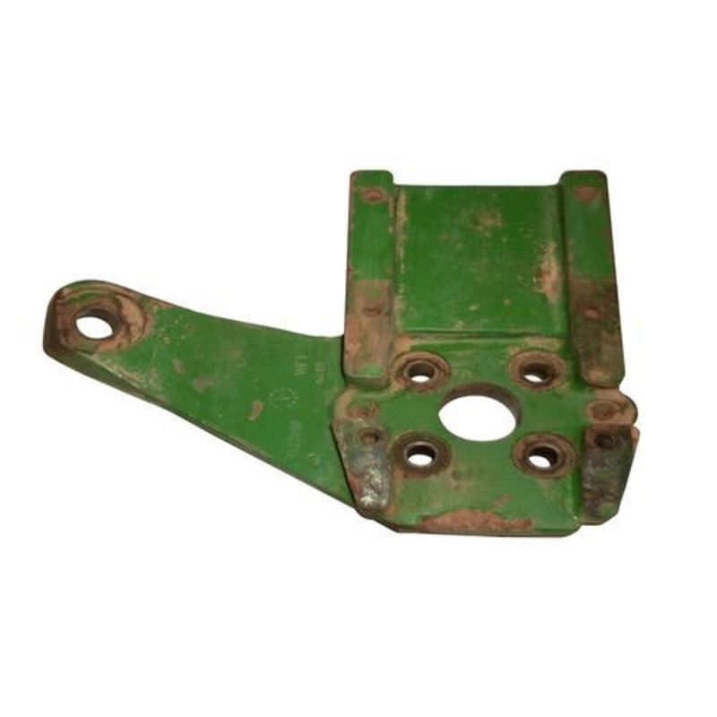 Used Steering Arm - Right Hand fits John Deere 8100 8200 8300 8400 R127660