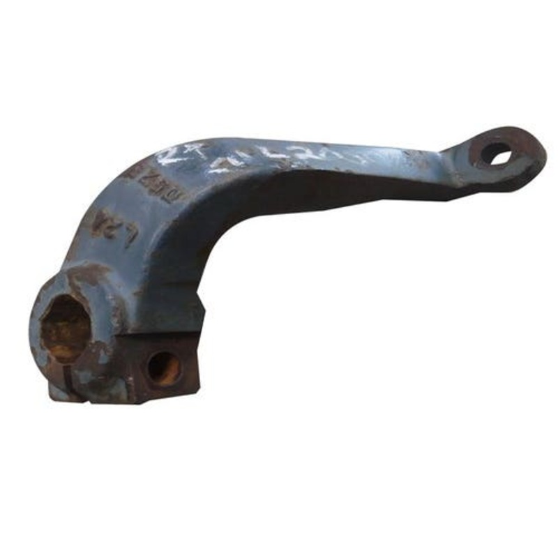 Used Steering Arm - Right Hand fits Kubota L2050 L2350 L2500 L2600 L3000 38240-11210
