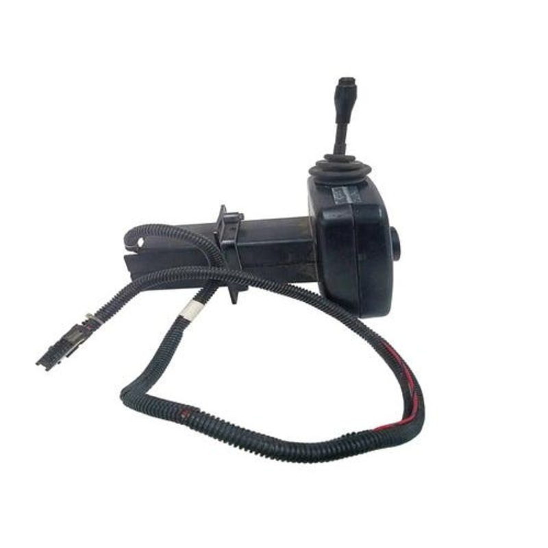 Used Steering Column Module fits John Deere 8100 8110 8200 8210 8300 8310 8320 8400 8410 8430 9100 9120 9200 9220 9300 9320 9400 9420 9520 RE209891