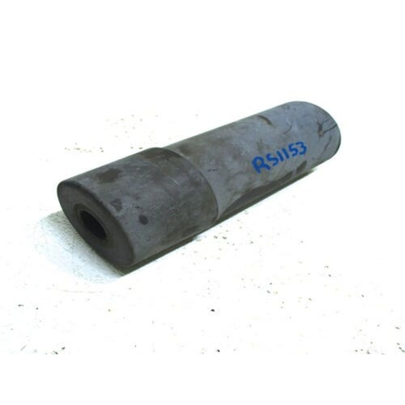 Used Steering Column Sleeve fits John Deere 2040 2355 2555 2755 4030 4040 4050 4230 4240 4250 4430 4440 4450 4455 4630 4640 4650 4755 4840 4850 R51153
