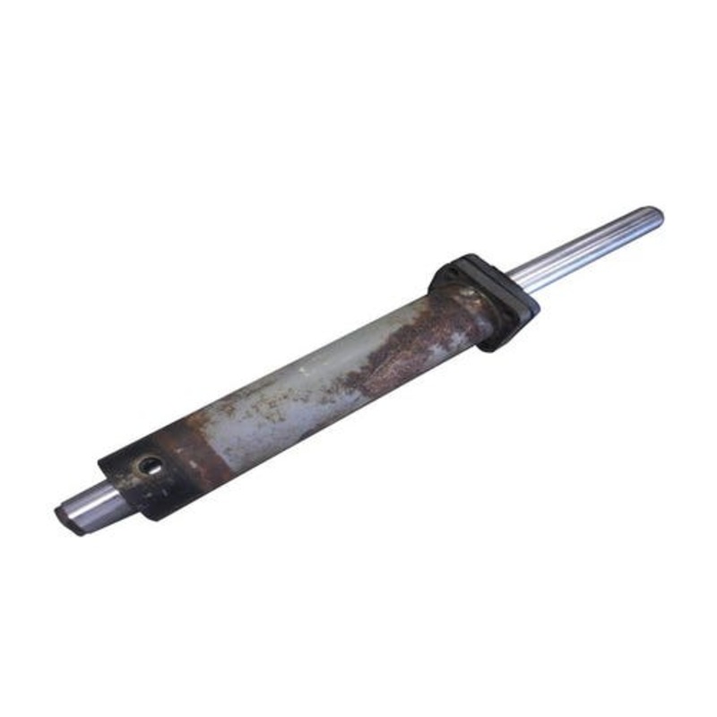 Used Steering Cylinder - Carraro fits John Deere 5200 5210 5300 5310 5400 5410 5500 5510 5415 5615 5220 5320 5420 5520 RE45916 fits Carraro 126638