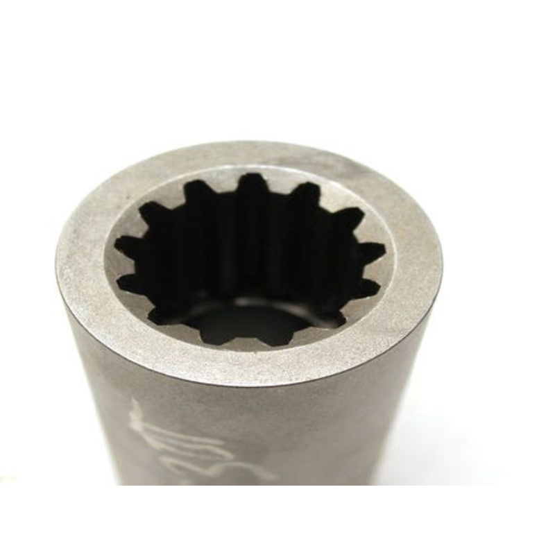 Used Steering Motor Coupler fits John Deere 9300T 9320T 9400T 9420T 9430T 9520T 9530T 9620T 9630T R156430