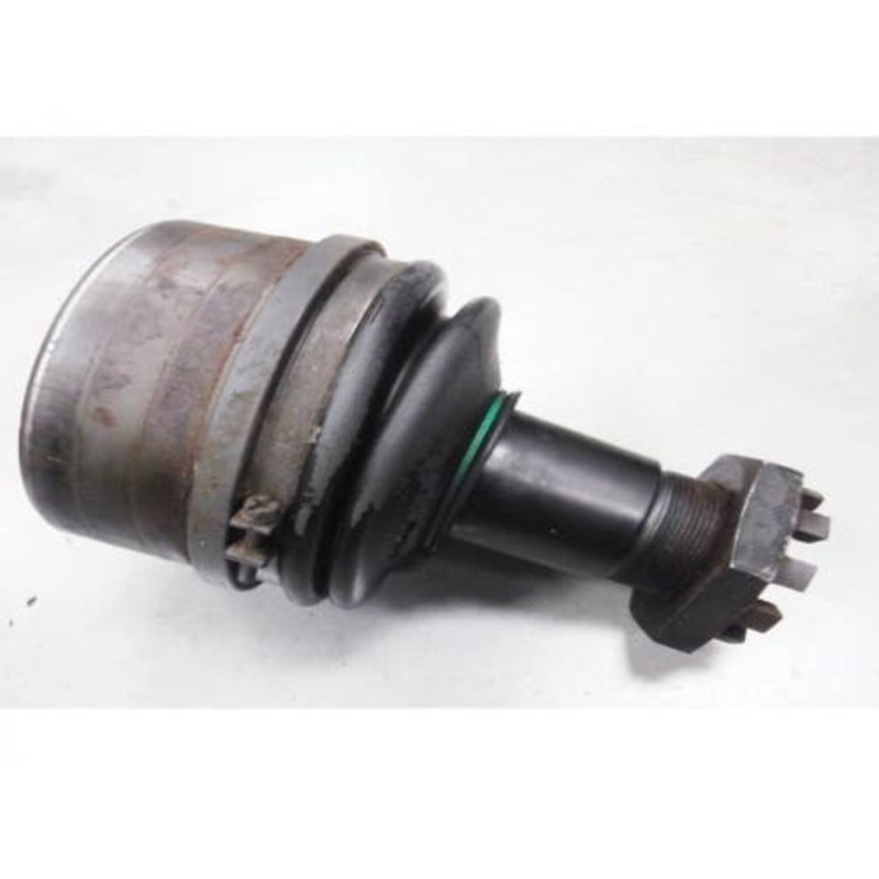 Used Ball Joint fits Fendt 922 Vario 924 Vario 927 Vario 930 Vario 933 Vario 936 Vario 72455341