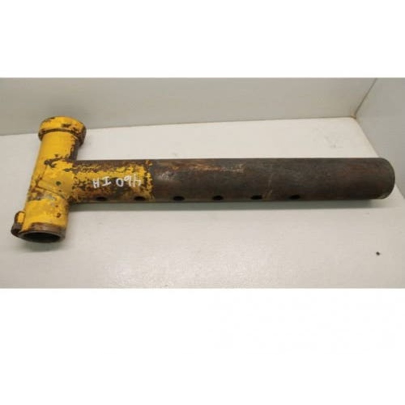 Used Front Axle Knee - RH/LH fits International 460 369592R91