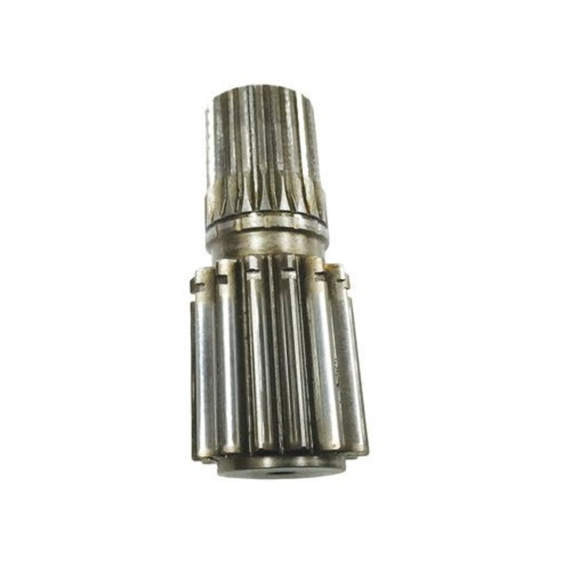 Used FWD Planetary Pinion Shaft fits John Deere 2140 2750 2755 2855N L60106 4472 363 001