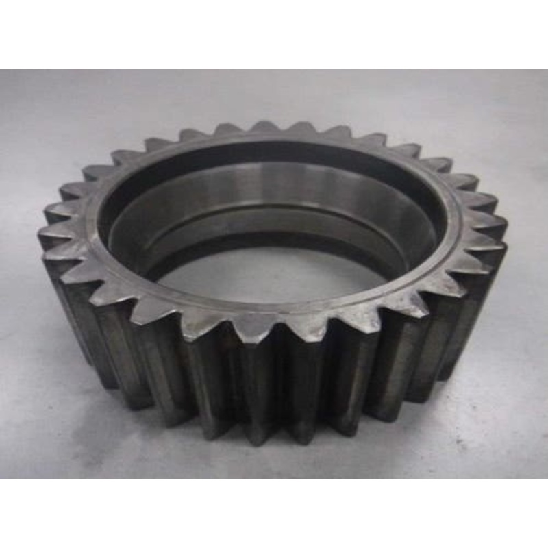 Used Gear fits New Holland 8670A 8770A 8870A 8970A 86027241