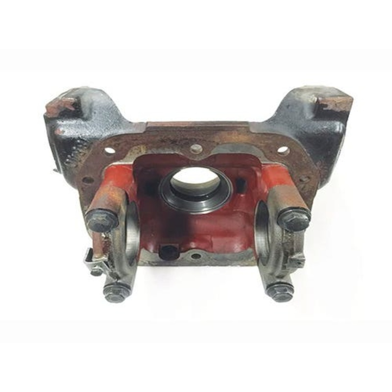 Used MFWD Differential Support fits Case IH 5120 5130 5140 5220 5230 5240 5250 107376A1 B507108