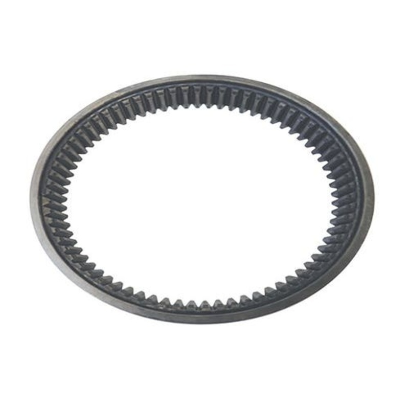 Used MFWD Final Drive Ring Gear fits John Deere 8120 8130 8220 8230 8320 8330 8430 8420 8520 8225R 8245R 8270R 8295R 8285R 8245R 8270R 8295R R159930