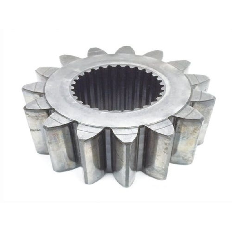 Used MFWD Planetary Drive Gear fits John Deere 4650 4850 R75629 4463 377 029