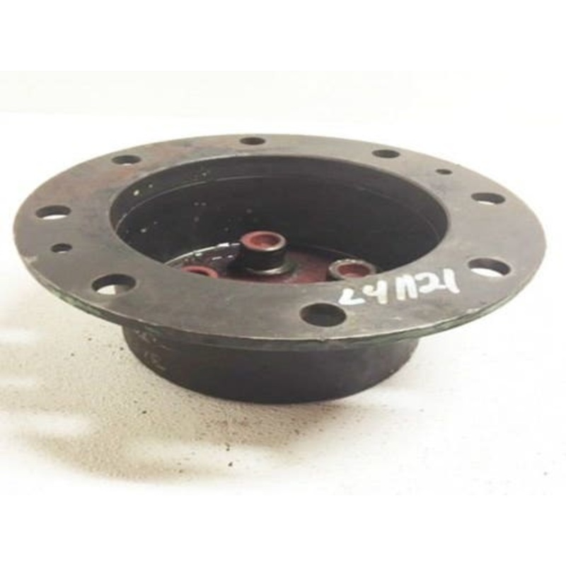 Used MFWD Planetary Pinion Carrier fits John Deere 3140 3150 3155 3255 3641 3651 6403 6603 6415 L41121 L206212