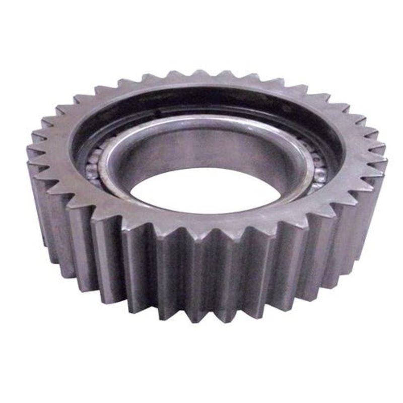 Used MFWD Planetary Pinion Gear fits Case IH 2096 3294 3394 3594 1896 fits Case 2294 3294 A52144 A52391 fits Ford TW25 TW35 8730 8830 ZP4472355137