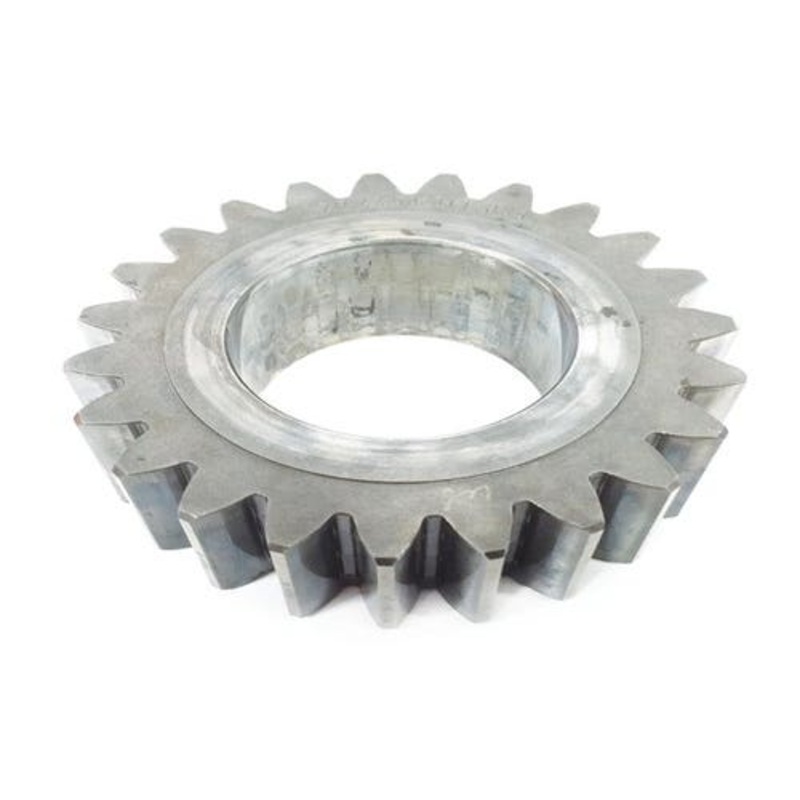 Used MFWD Planetary Pinion Gear fits John Deere 4650 4850 R75627 4463 311 036