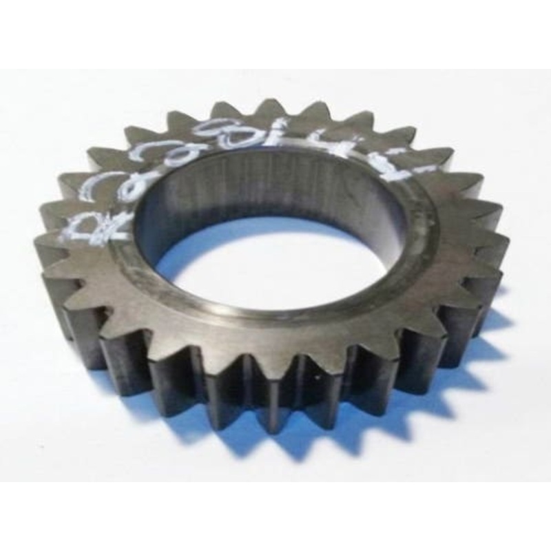 Used MFWD Planetary Pinion Gear fits John Deere 8120 8130 8220 8230 8320 8330 8430 8530 8225R 8245R 8295R 8285R 8310R 8335R 8360R 8295R 8320R R228144