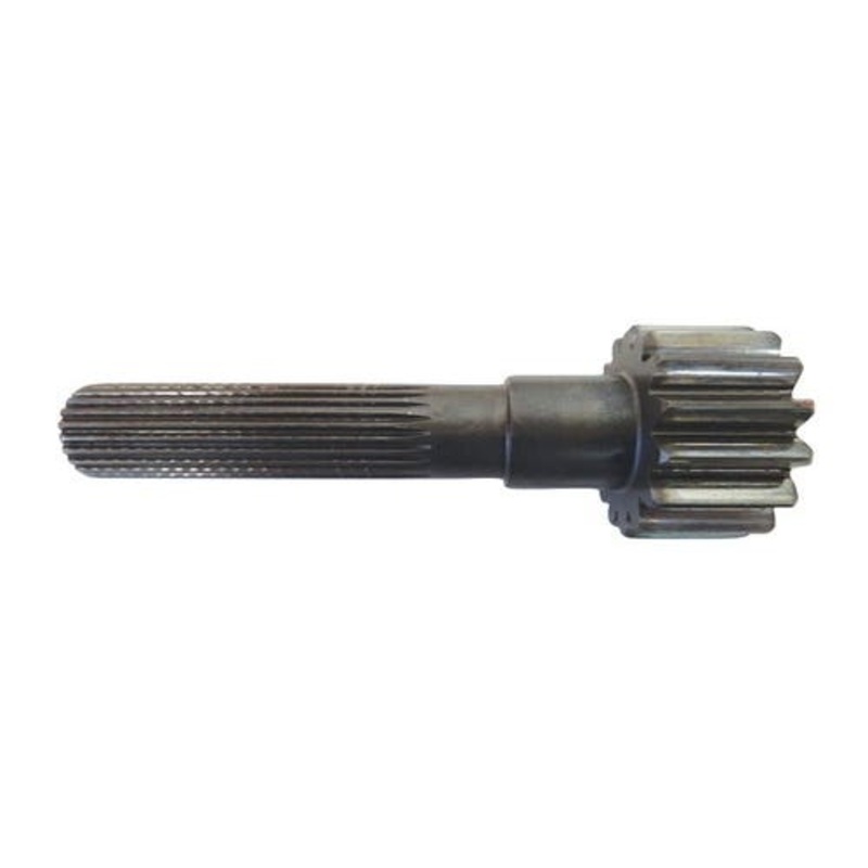 Used MFWD Planetary Pinion Shaft fits John Deere 4555 4560 4755 4760 4955 4960 R102863 R88393