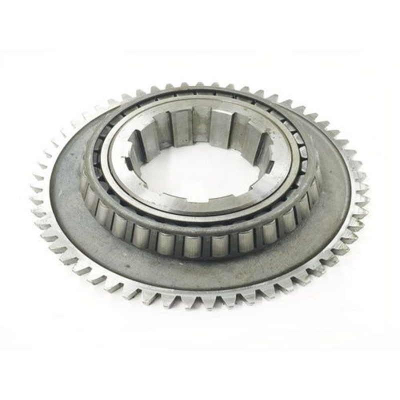 Used MFWD Planetary Ring Gear Carrrer fits Allis Chalmers 8010 8030 8050 8070 70272744