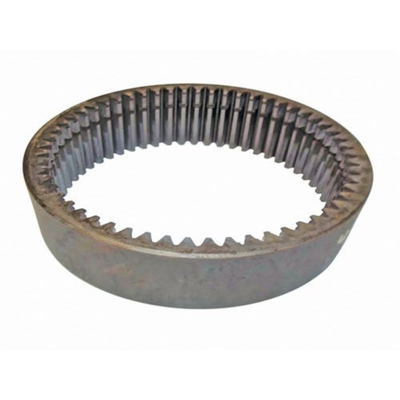 Used MFWD Planetary Ring Gear fits Allis Chalmers 8010 8030 8050 8070 70272741