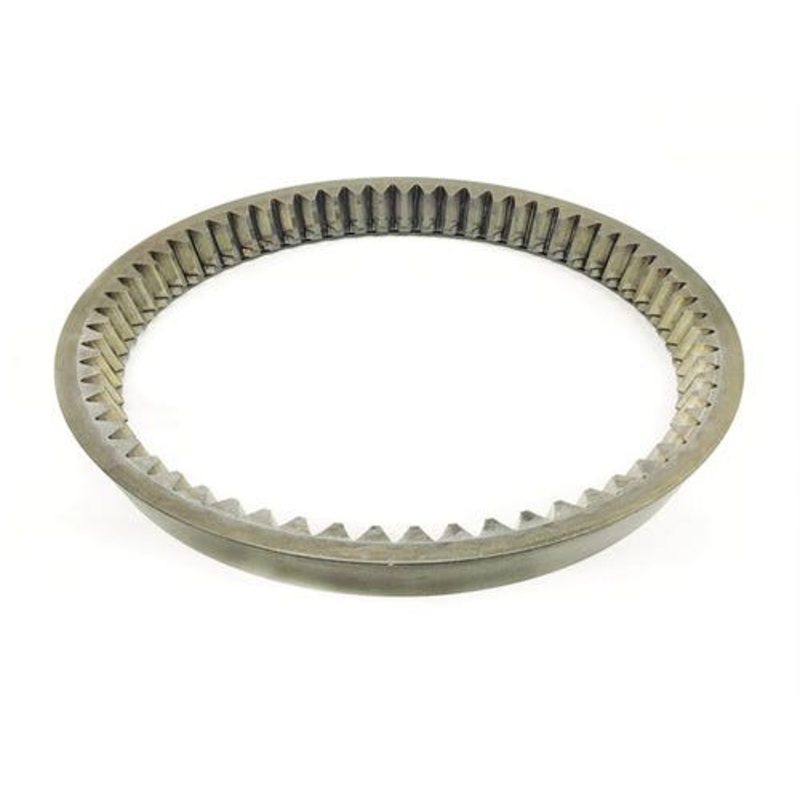 Used MFWD Planetary Ring Gear fits John Deere 4555 4560 4650 4755 4760 4850 4955 4960 R88395