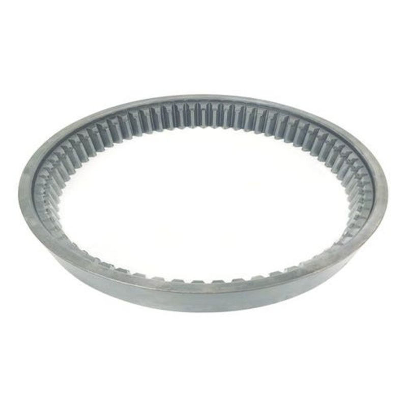 Used MFWD Planetary Ring Gear fits John Deere 8100 8200 8300 8400 7210 7410 7420 7510 7610 7710 7720 7810 7820 7920 R99498 R237707 R554716
