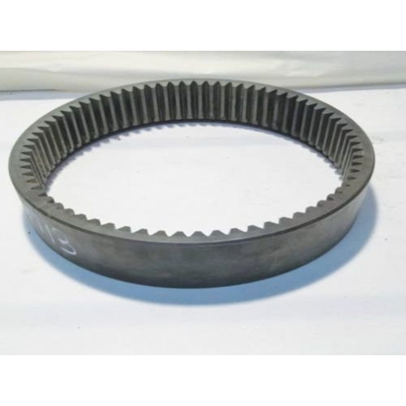 Used MFWD Planetary Ring Gear fits John Deere 8130 8320 8330 8430 8530 8225R 8245R 8295R 8345R 8235R 8260R 8285R 8310R 8335R 8360R 8295R 8320R R554713