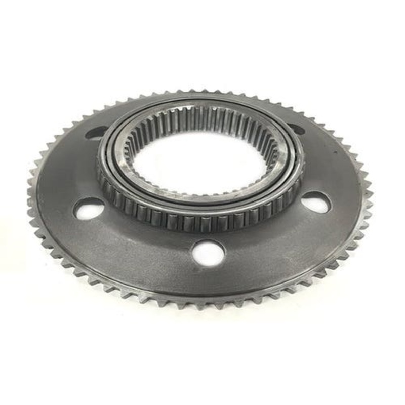 Used MFWD Planetary Ring Gear Hub fits John Deere 8100 8200 8300 8400 7210 7410 7510 7610 7710 7810 7420 7720 7820 7920 8110 8210 8310 8410 R99499
