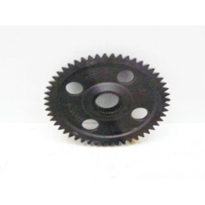 Used MFWD Spur Gear fits John Deere 8100 8200 8300 8400 R119222 R119222