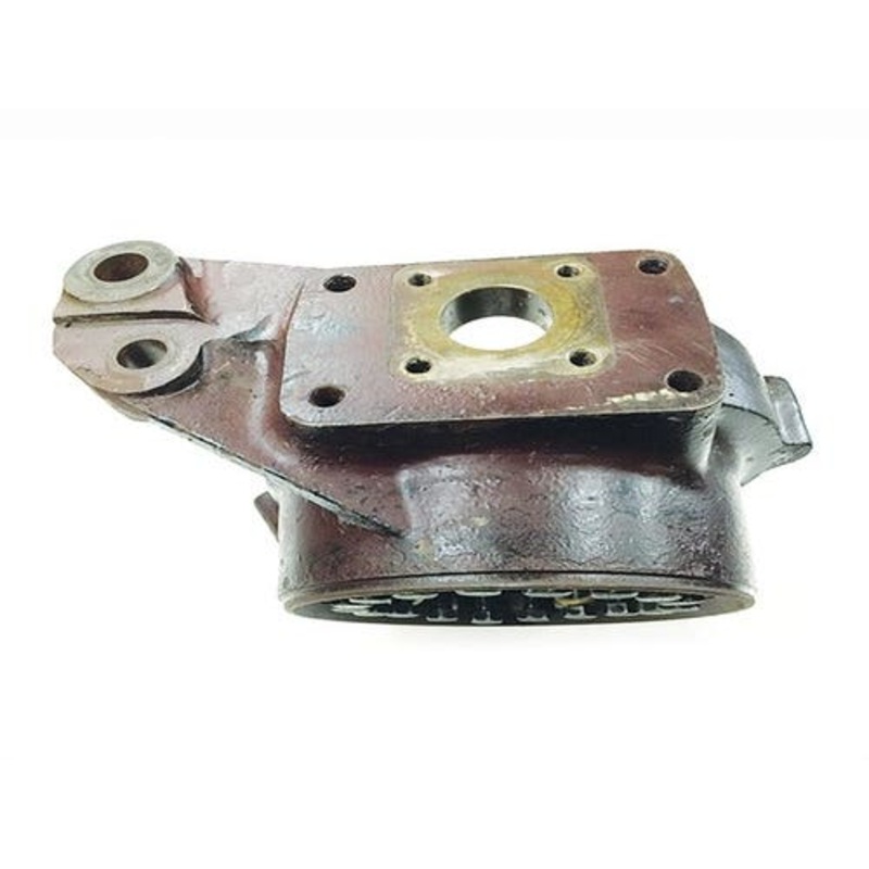 Used MFWD Steering Knuckle Housing RH fits International 5088 5288 5488 1277365C1