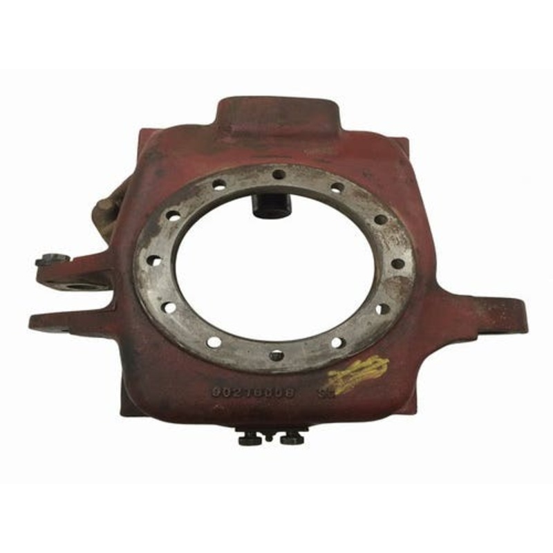 Used MFWD Steering Knuckle - Right Hand fits Allis Chalmers 8010 8030 8050 8070 70276008