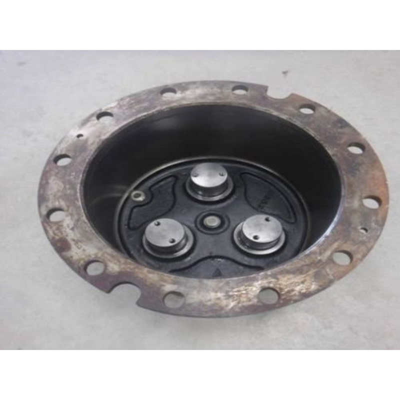 Used Planetary Carrier fits New Holland 8670A 8770A 8870A 8970A 86027261