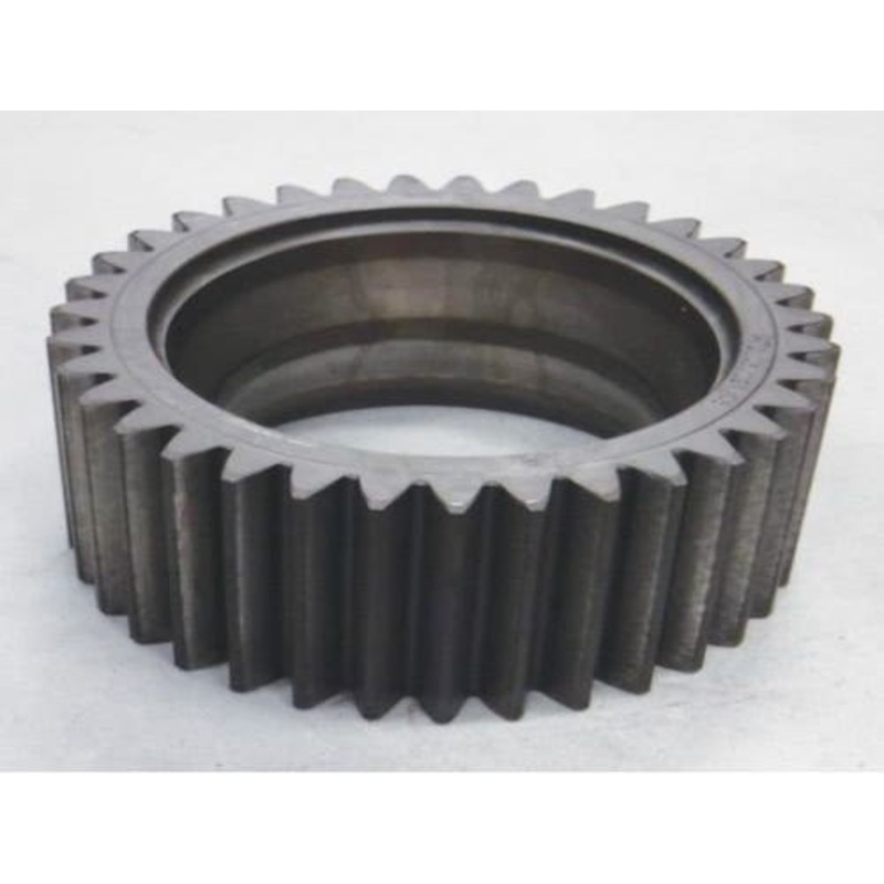 Used Planetary Gear fits Fendt 922 Vario 924 Vario 927 Vario 930 Vario 933 Vario 936 Vario 72454271 9700602106