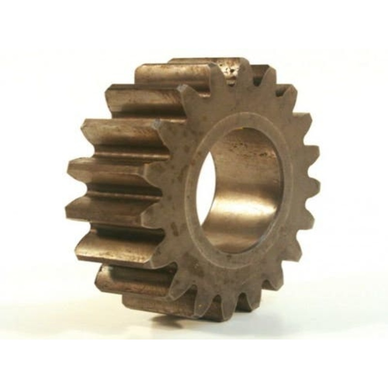 Used Planetary Gear fits John Deere 4010 R26004
